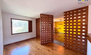 LA HERRADURA.casa en venta