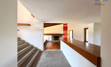 LA HERRADURA.casa en venta