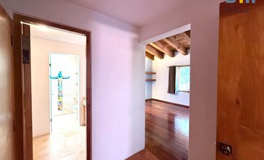 LA HERRADURA.casa en venta