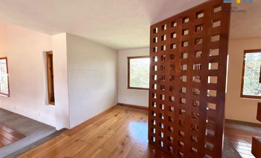 LA HERRADURA.casa en venta