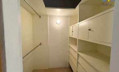 LA HERRADURA.casa en venta