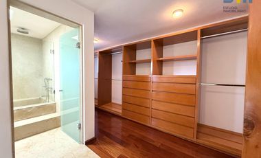 LA HERRADURA.casa en venta