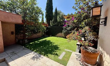 LA HERRADURA.casa en venta