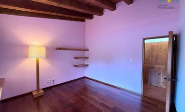 LA HERRADURA.casa en venta