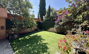 LA HERRADURA.casa en venta