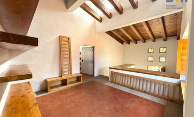 LA HERRADURA.casa en venta