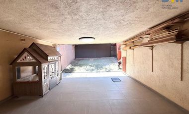 LA HERRADURA.casa en venta