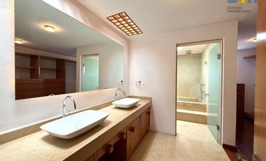 LA HERRADURA.casa en venta