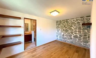 LA HERRADURA.casa en venta