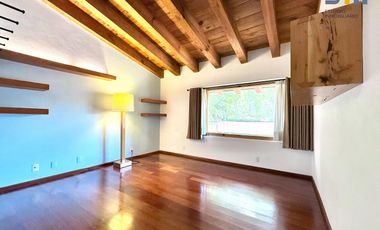 LA HERRADURA.casa en venta