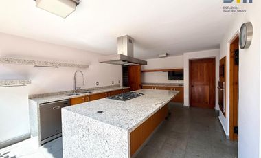 LA HERRADURA.casa en venta