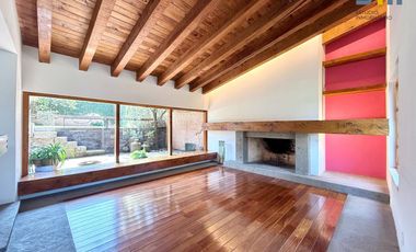 LA HERRADURA.casa en venta