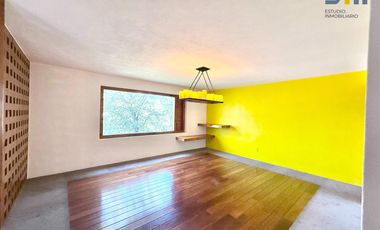 LA HERRADURA.casa en venta