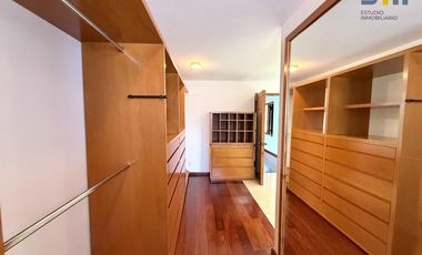 LA HERRADURA.casa en venta