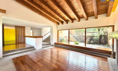 LA HERRADURA.casa en venta