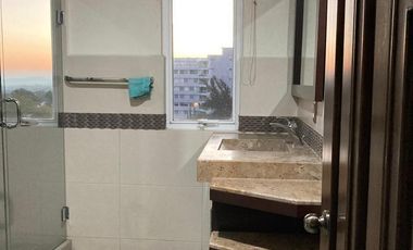 Departamento en renta en el Condominio la Joya Colonia Delicias Cuernavaca