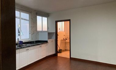 Departamento en renta en el Condominio la Joya Colonia Delicias Cuernavaca