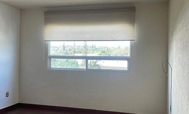 Departamento en renta en el Condominio la Joya Colonia Delicias Cuernavaca