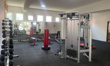 Departamento en renta en el Condominio la Joya Colonia Delicias Cuernavaca