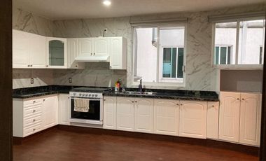 Departamento en renta en el Condominio la Joya Colonia Delicias Cuernavaca