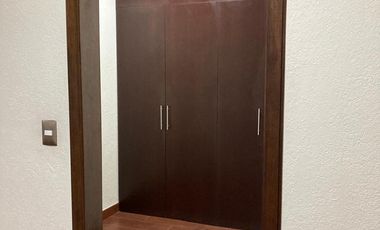 Departamento en renta en el Condominio la Joya Colonia Delicias Cuernavaca