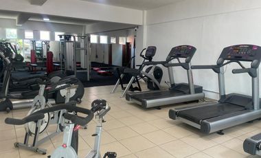 Departamento en renta en el Condominio la Joya Colonia Delicias Cuernavaca