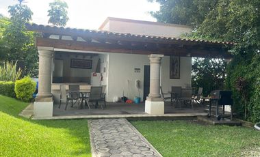 Departamento en renta en el Condominio la Joya Colonia Delicias Cuernavaca