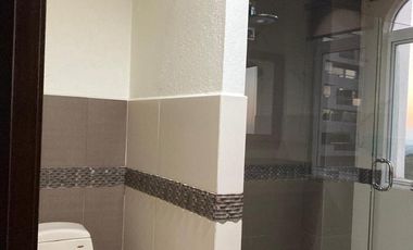 Departamento en renta en el Condominio la Joya Colonia Delicias Cuernavaca