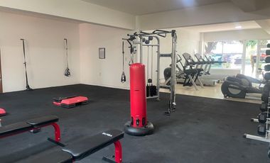 Departamento en renta en el Condominio la Joya Colonia Delicias Cuernavaca