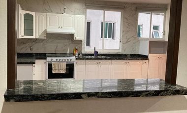 Departamento en renta en el Condominio la Joya Colonia Delicias Cuernavaca