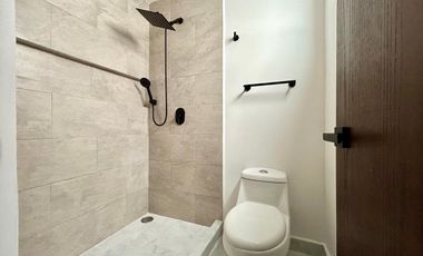 Departamentos en Preventa