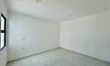 Departamentos en Preventa