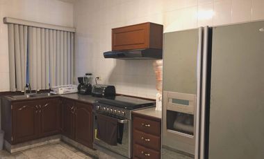 DEPARTAMENTO EN RENTA AMUEBLADO EN CONTRY SOL PASEO DE LAS AMERICAS GUADALUPE MONTERREY