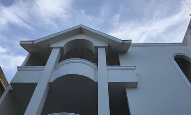 DEPARTAMENTO EN RENTA AMUEBLADO EN CONTRY SOL PASEO DE LAS AMERICAS GUADALUPE MONTERREY