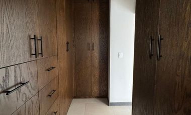 Casa en  Renta en Bosques Boreales II