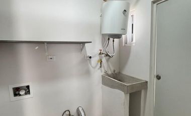 Casa en  Renta en Bosques Boreales II