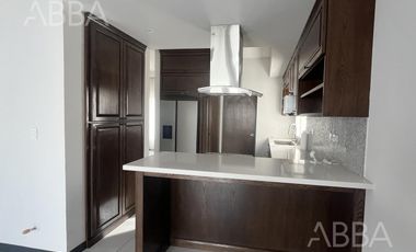 Casa en  Renta en Bosques Boreales II