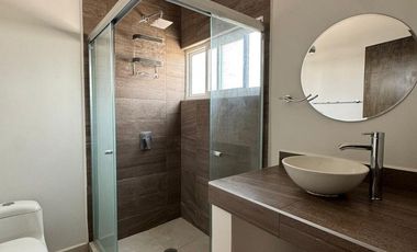 Casa en  Renta en Bosques Boreales II