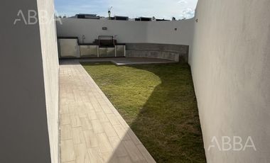 Casa en  Renta en Bosques Boreales II