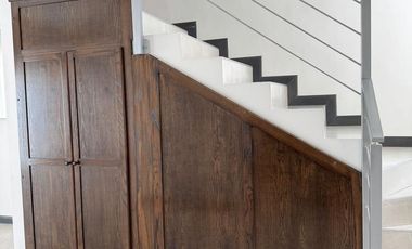 Casa en  Renta en Bosques Boreales II