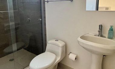 Casa en  Renta en Bosques Boreales II