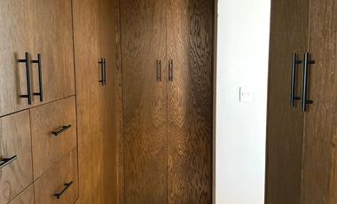 Casa en  Renta en Bosques Boreales II