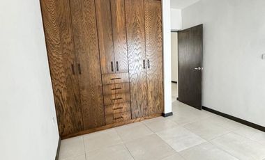 Casa en  Renta en Bosques Boreales II