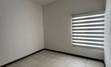 Casa en  Renta en Bosques Boreales II