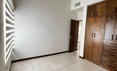 Casa en  Renta en Bosques Boreales II