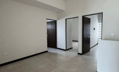 Casa en  Renta en Bosques Boreales II