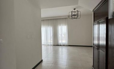 Casa en  Renta en Bosques Boreales II