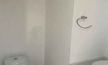 Departamento en Renta en Torre Rio