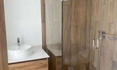 Departamento en Renta en Torre Rio