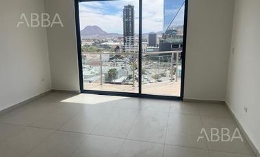Departamento en Renta en Torre Rio